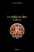 La religion des celtes