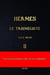Hermès le trismégiste Tome 2