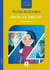 Alerte sur Internet ! cycle 3 - fichier ressource