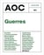 AOC Saisons n.3 : Guerres