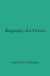 Isadora Neves Marques : Fiction Tome 1