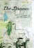 The drawer n.20 : 10 ans