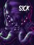 S!CK n.18 : Lovecraft