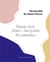 Essai sur jean-jacques rousseau