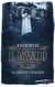 LE PASSAGEUR - TOME 1 - LE COQ ET L'ENFANT