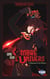 Une Ombre sur l'Univers Tome 1 : Naissance d'une Nessou