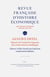 GUSTAVE EIFFEL : Histoire de l'industrie française des constructions métalliques : History of the French steel and iron construction industry