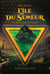 Le bouclier de David (t.1) : l'ile du Semeur