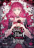 Seule la mort attend la Vilaine Tome 1