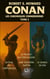 Conan, les chroniques Cimmériennes : Tome 2