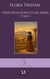 Pérégrinations d'une Paria : tome 1