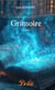Grimoire