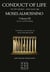 Conduct of Life Tome 3