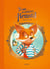 Trois aventures de Renard