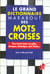 Grand dict.mots croises