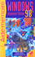Aide-memoire de windows 98