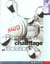 Plomberie chauffage isolation