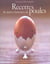 Recettes et autres histoires de poules