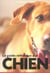 Le guide reference du chien