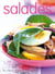 Salades