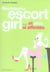 Recherche escort girl... et plus si affinités