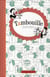Tambouille