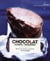 Chocolat - desserts et mignardises