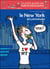 Le new york des paresseuses