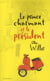 Le prince charmant et le président