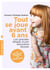 media/pim/TITELIVE/12_9782501084642_1_75.jpg