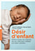 Désir d'enfant