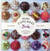 Cheesecakes et cupcakes de chez berko