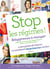 Stop les régimes ! réapprenez à manger