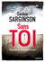 Sans toi