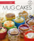Mug cakes