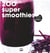 200 super smoothies