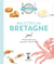 Recettes de bretagne