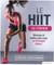 Le HIIT au féminin