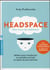 Headspace