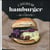 L'atelier du hamburger