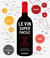 Le vin super facile - le premier livre pour débutants