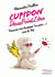 CUPIDON DEUX POINT ZERO