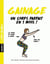 Gainage - un corps parfait en un mois !