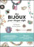 Des bijoux pour chaque style