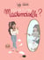 Où va t-on mademoiselle ?