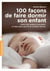 100 façons de faire dormir son enfant