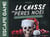 Escape game : calendrier de l'avent
