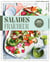 C'est meilleur de saison : salades fraîcheur