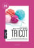 Mes fiches mémo Tricot