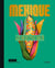 Mini recettes culte - Mexique
